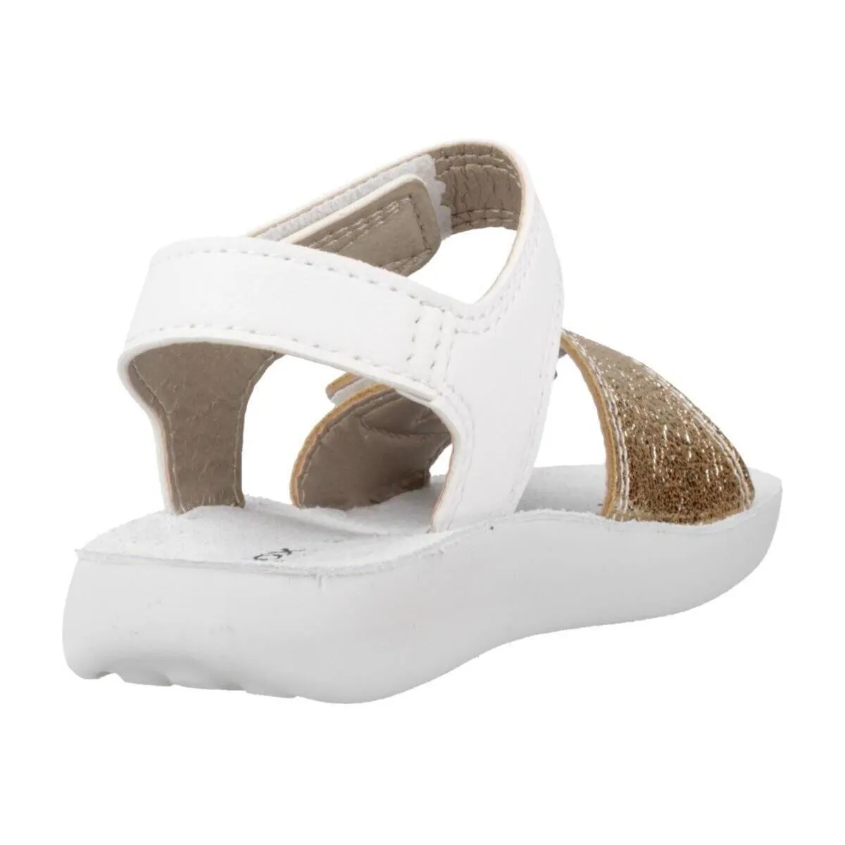 B SANDAL LIGHTFLOPPY
