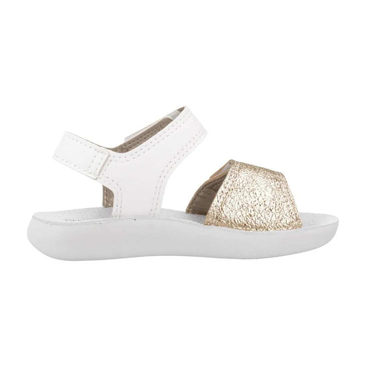 B SANDAL LIGHTFLOPPY