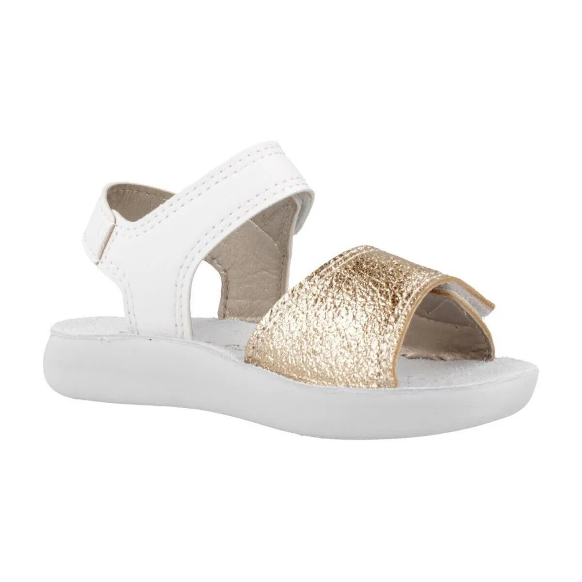 B SANDAL LIGHTFLOPPY
