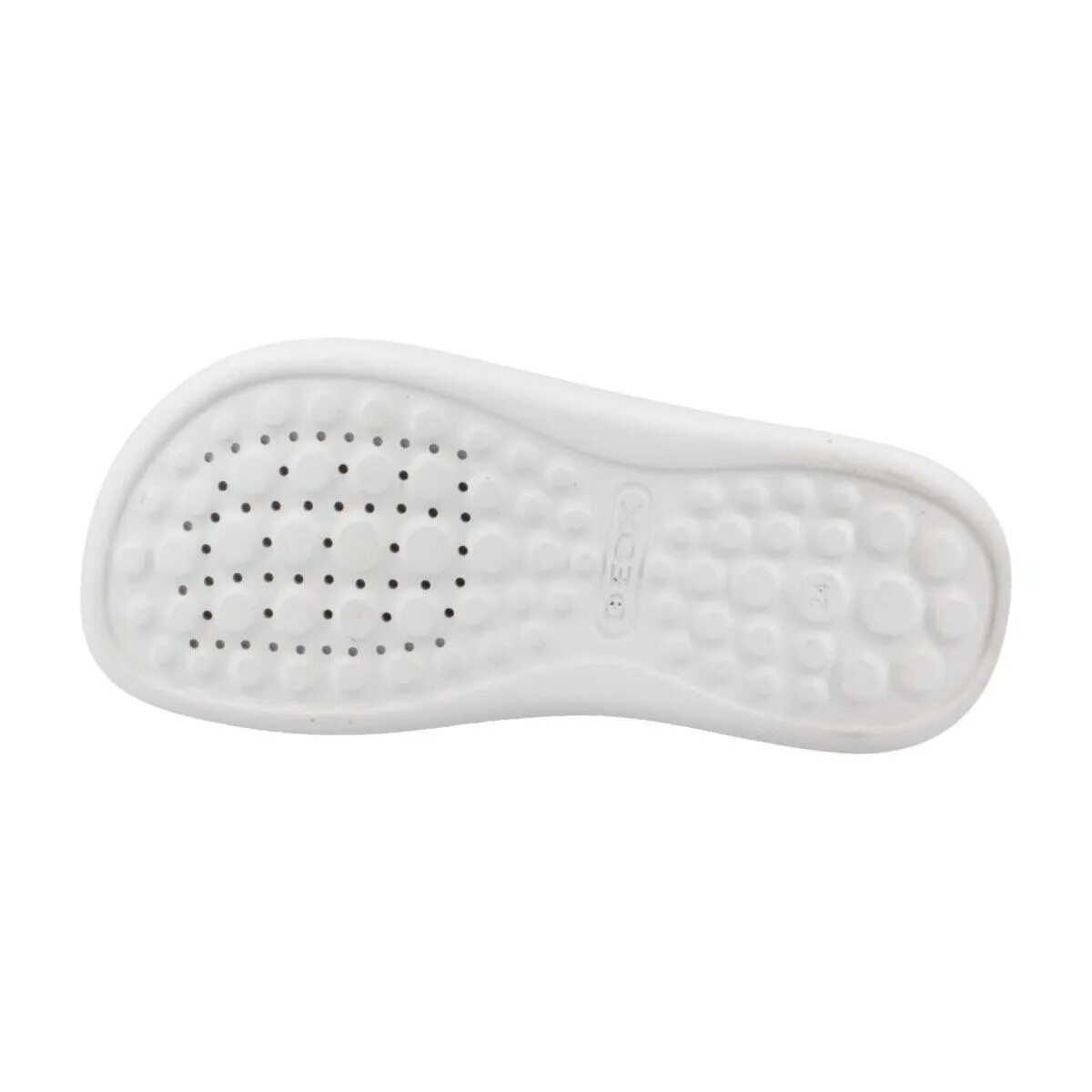 B SANDAL LIGHTFLOPPY