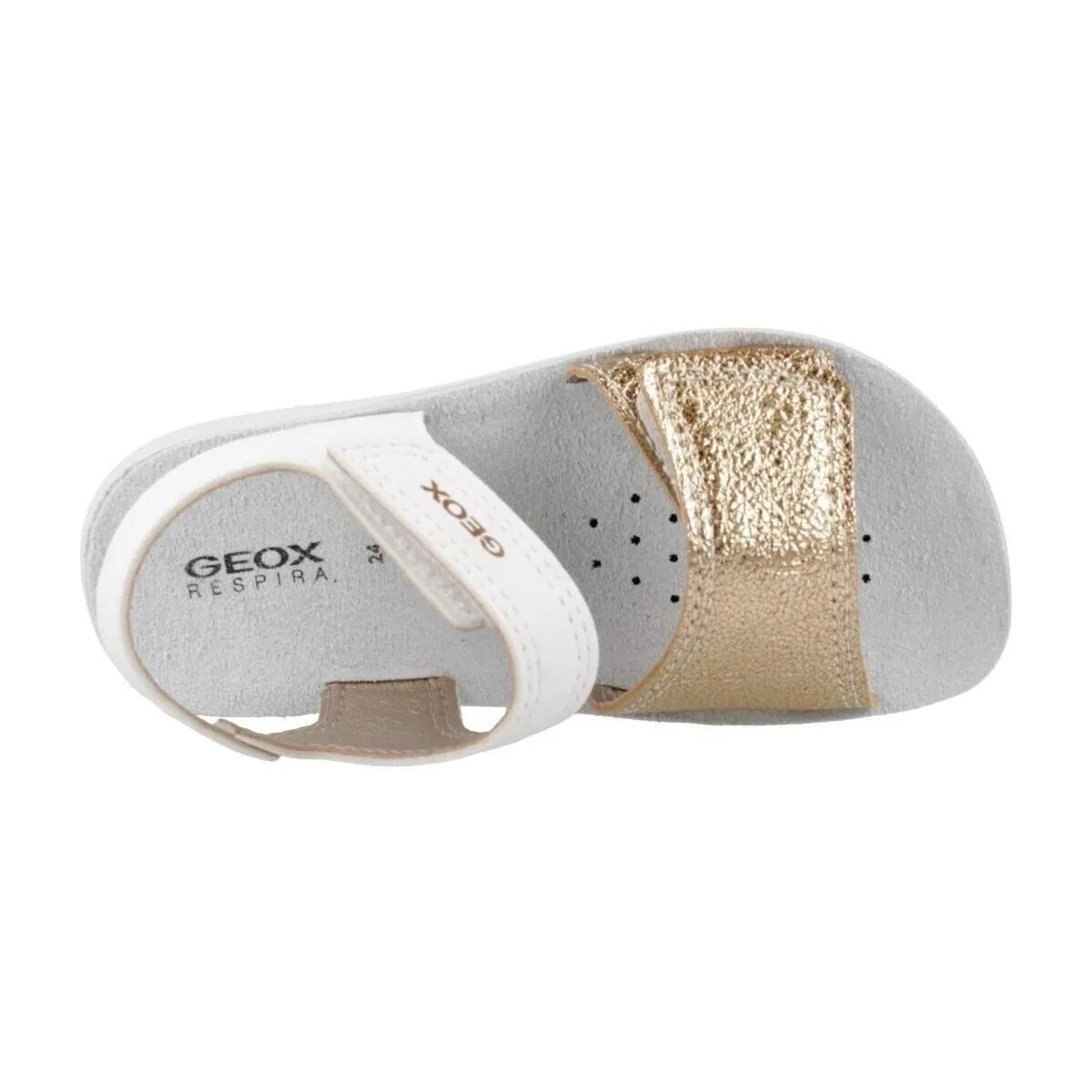 B SANDAL LIGHTFLOPPY