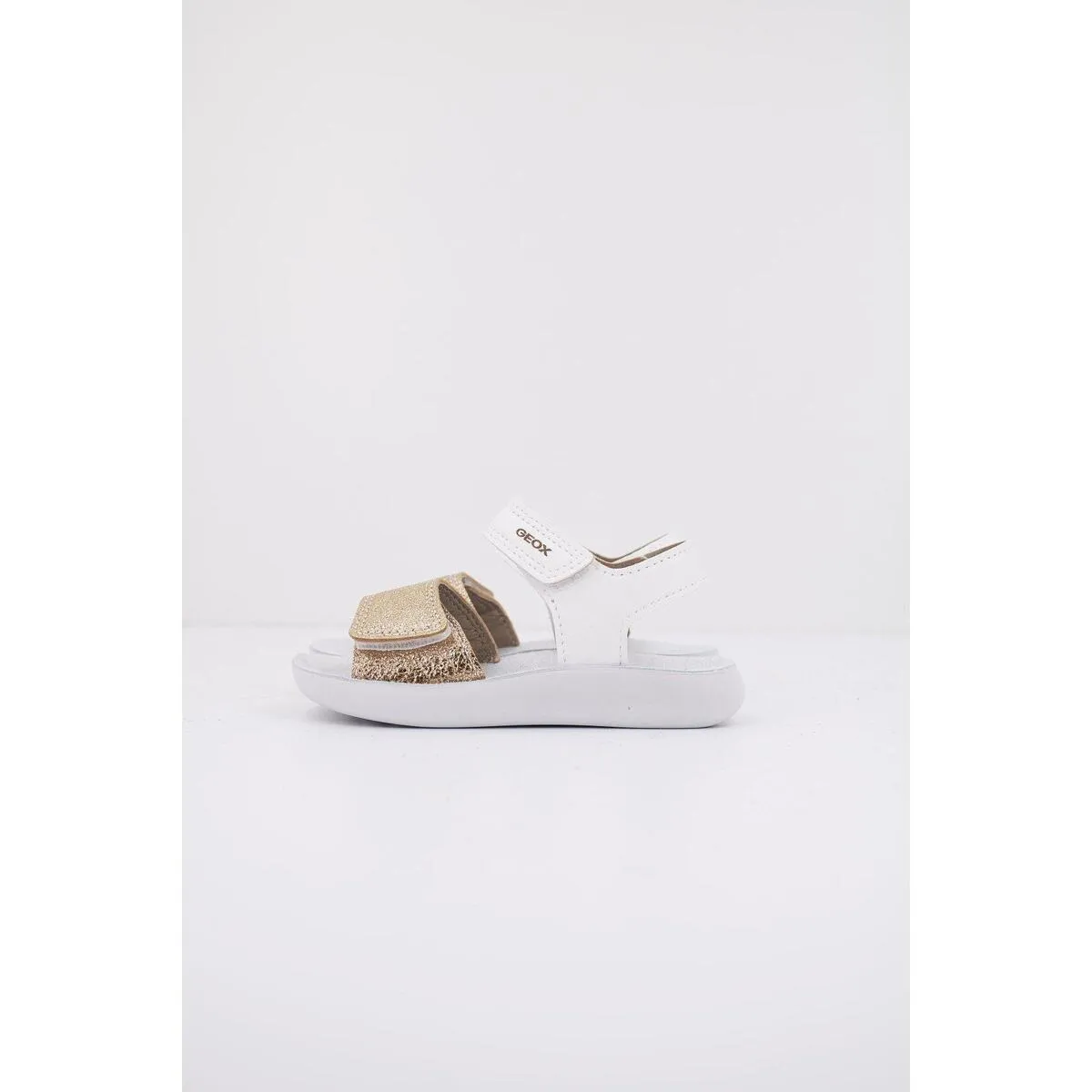 B SANDAL LIGHTFLOPPY