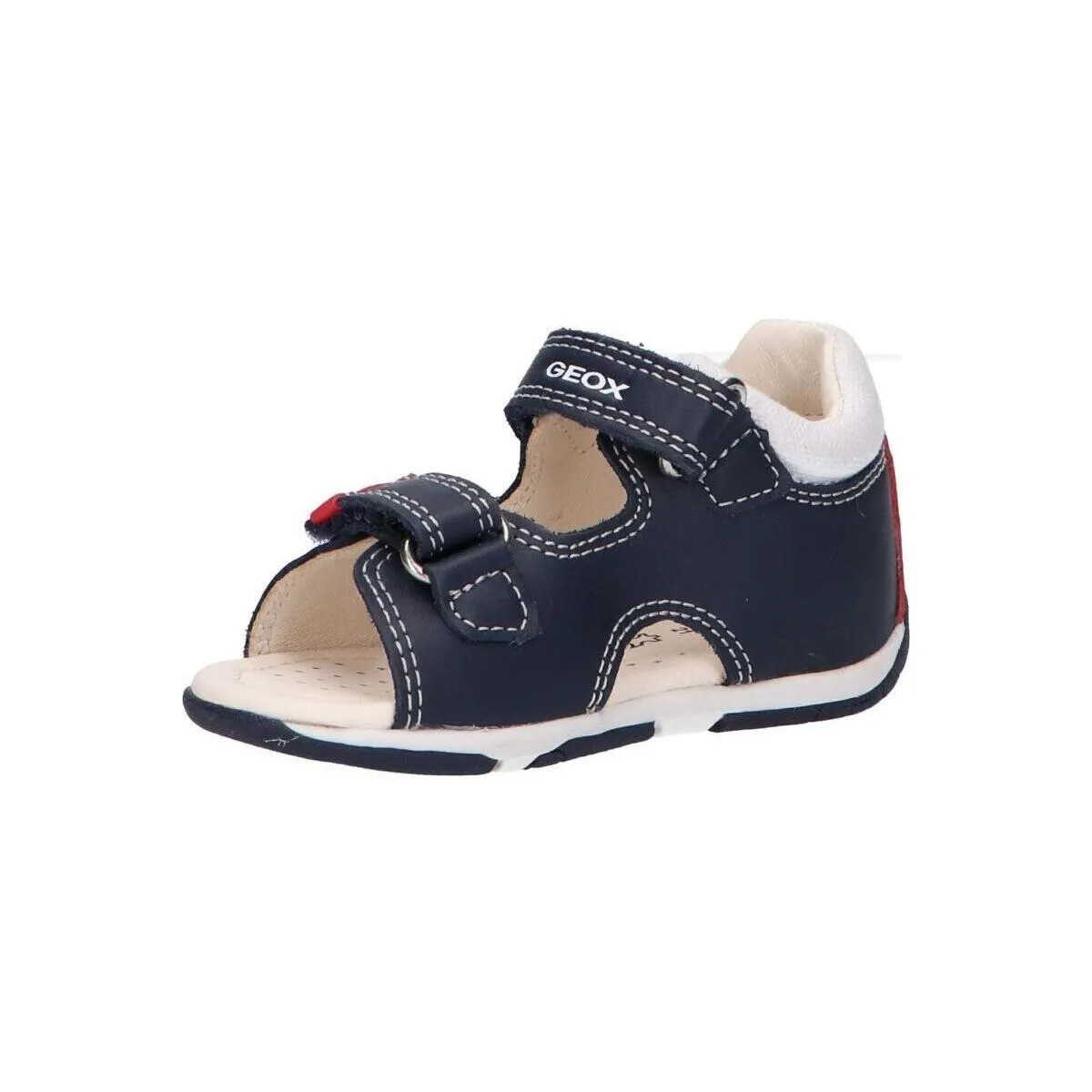 B150XC 08510 B SANDAL TAPUZ