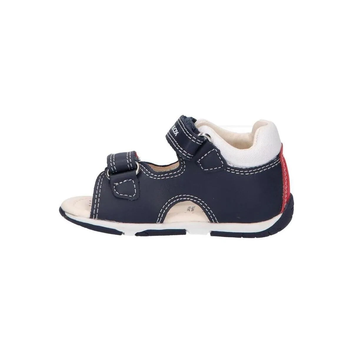 B150XC 08510 B SANDAL TAPUZ
