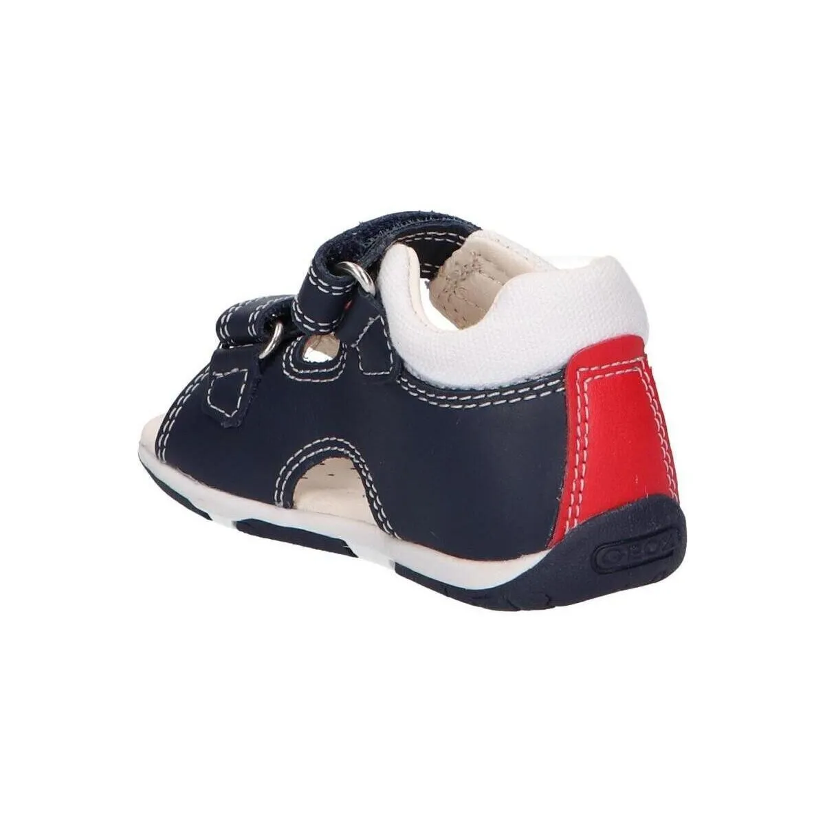 B150XC 08510 B SANDAL TAPUZ