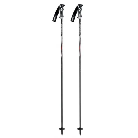 Bastones gabel Carbon Cross