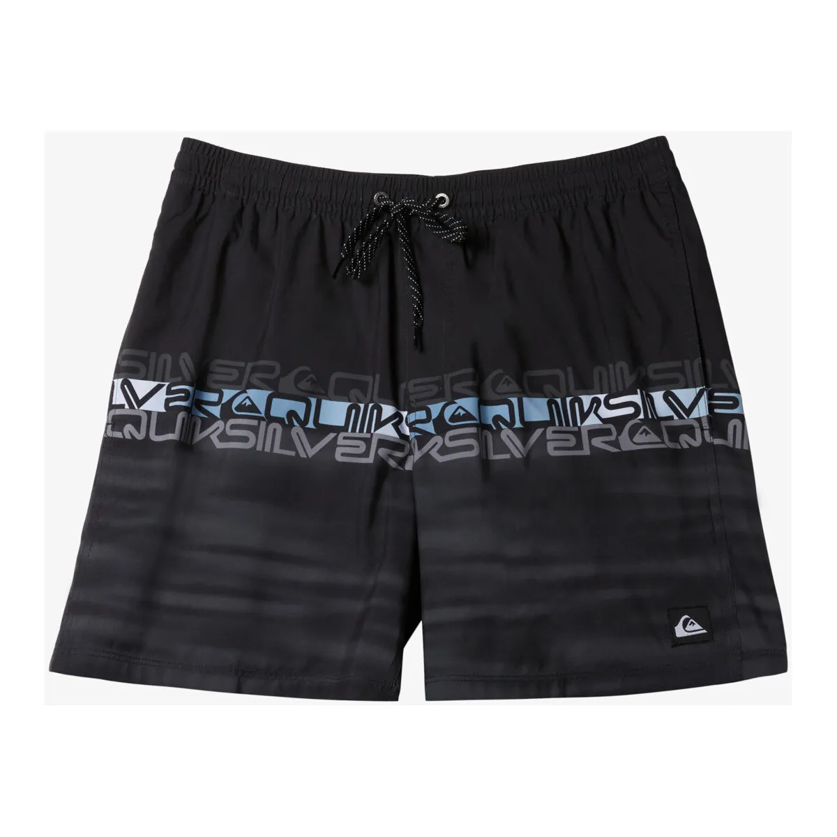 BAÑADOR  WORDBLOCK HOMBRE