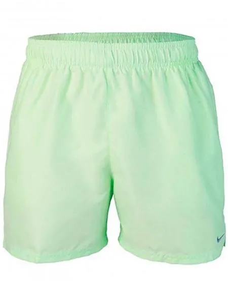 bañador nike green abyss