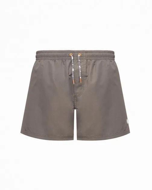 Bañadores Pepe Jeans London PMB10356 Verde