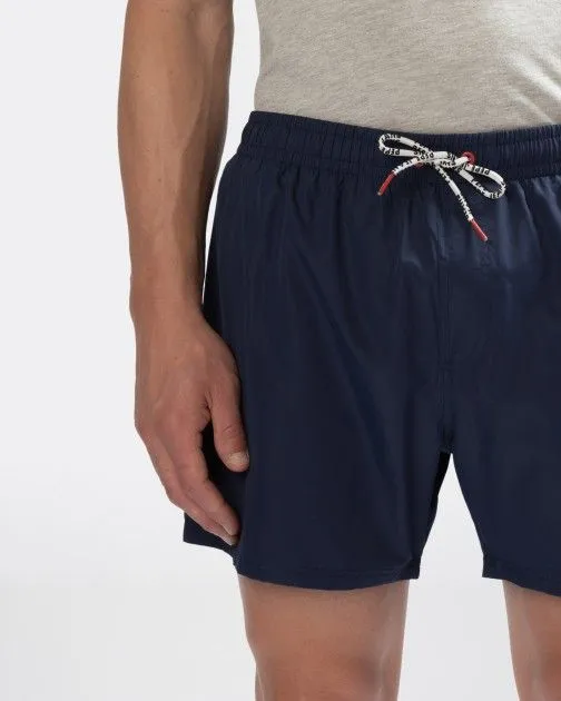 Bañadores Pepe Jeans London PMB10358 Azul