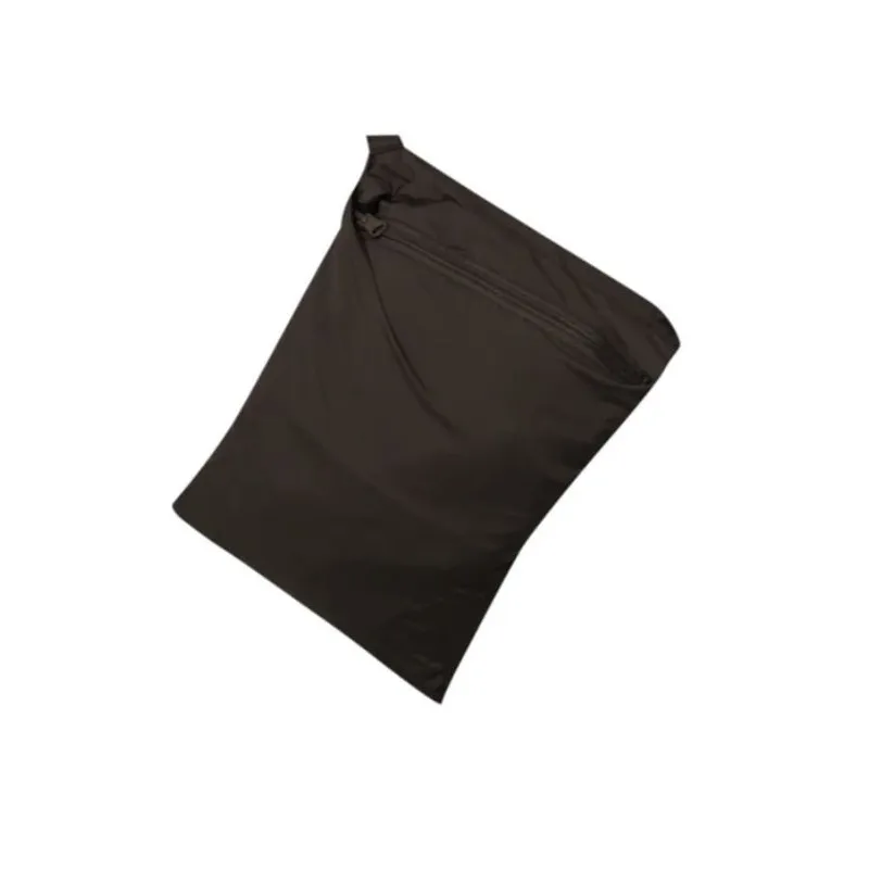 Beretta Chaqueta Carrick Brown Bark