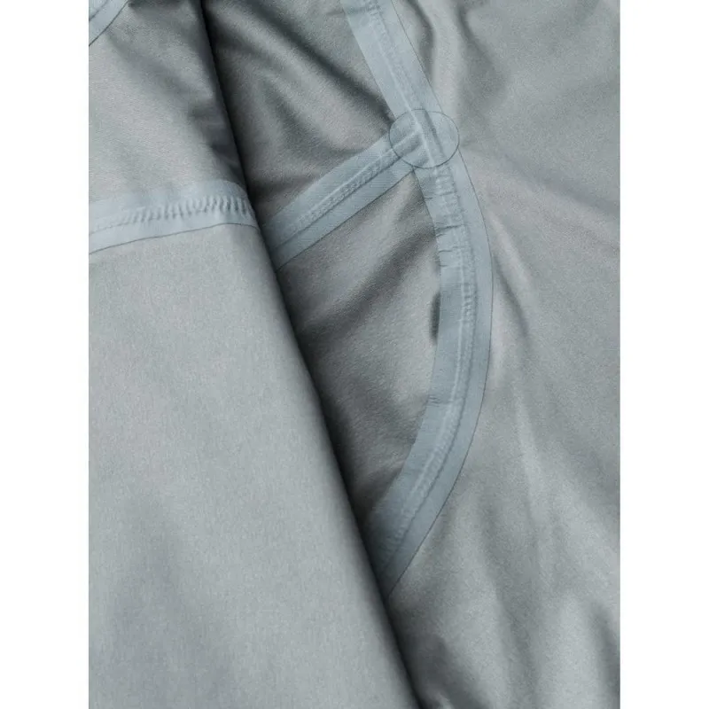Beretta Chaqueta Chamois 3L Green Moss