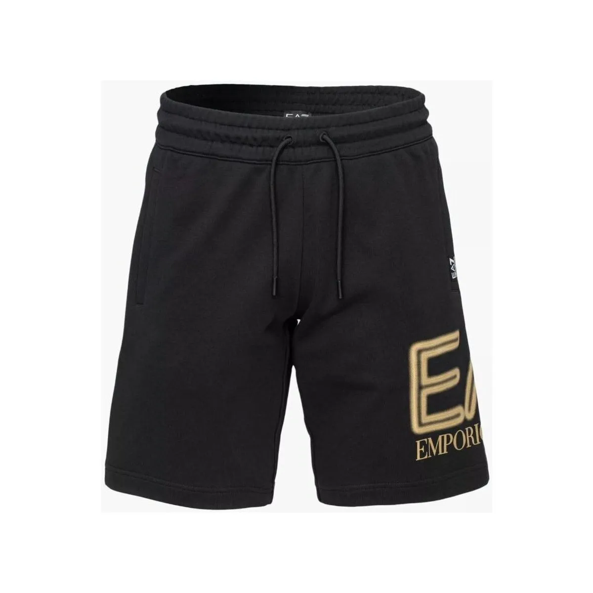 BERMUDA  HOMBRE