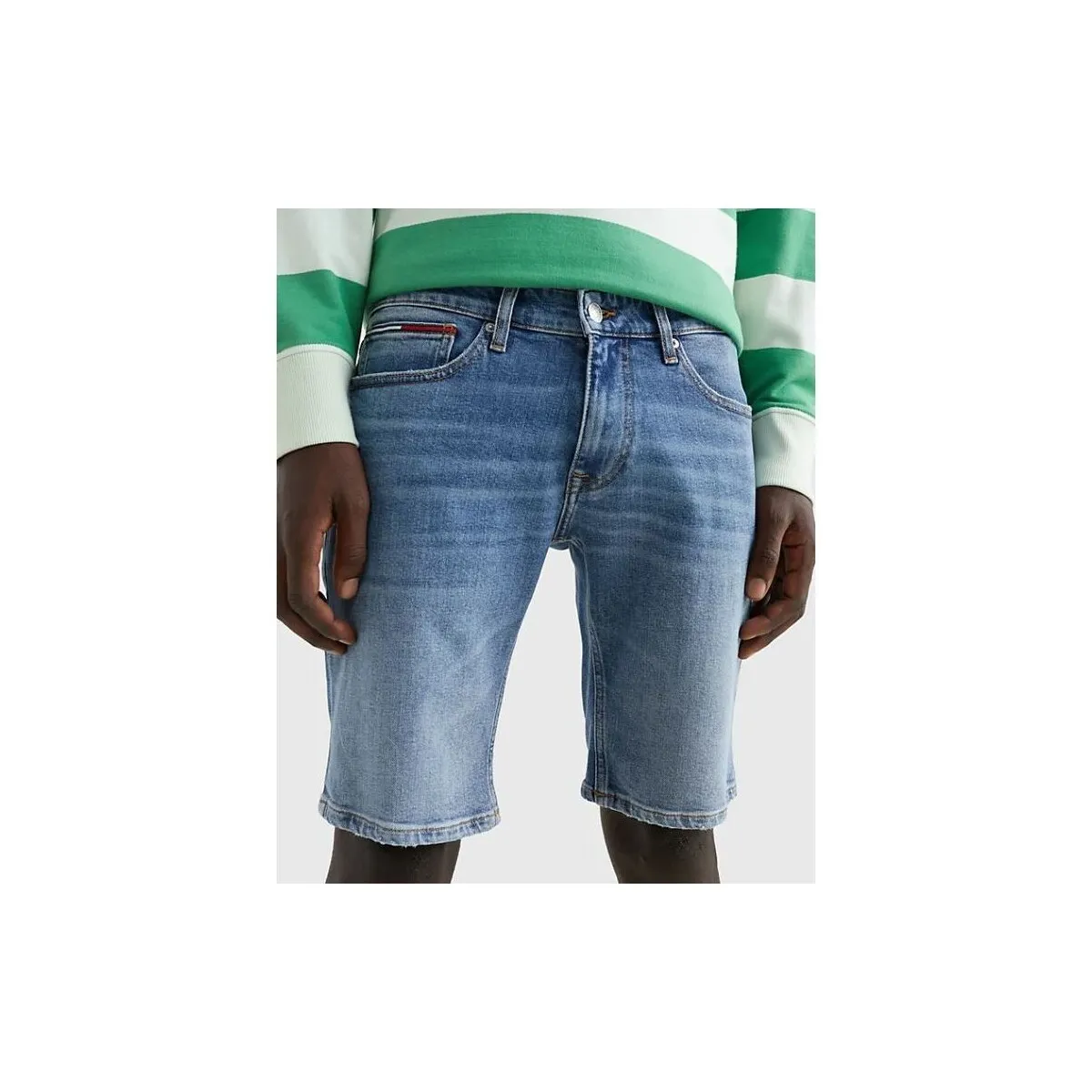 BERMUDA SCANTON  HOMBRE