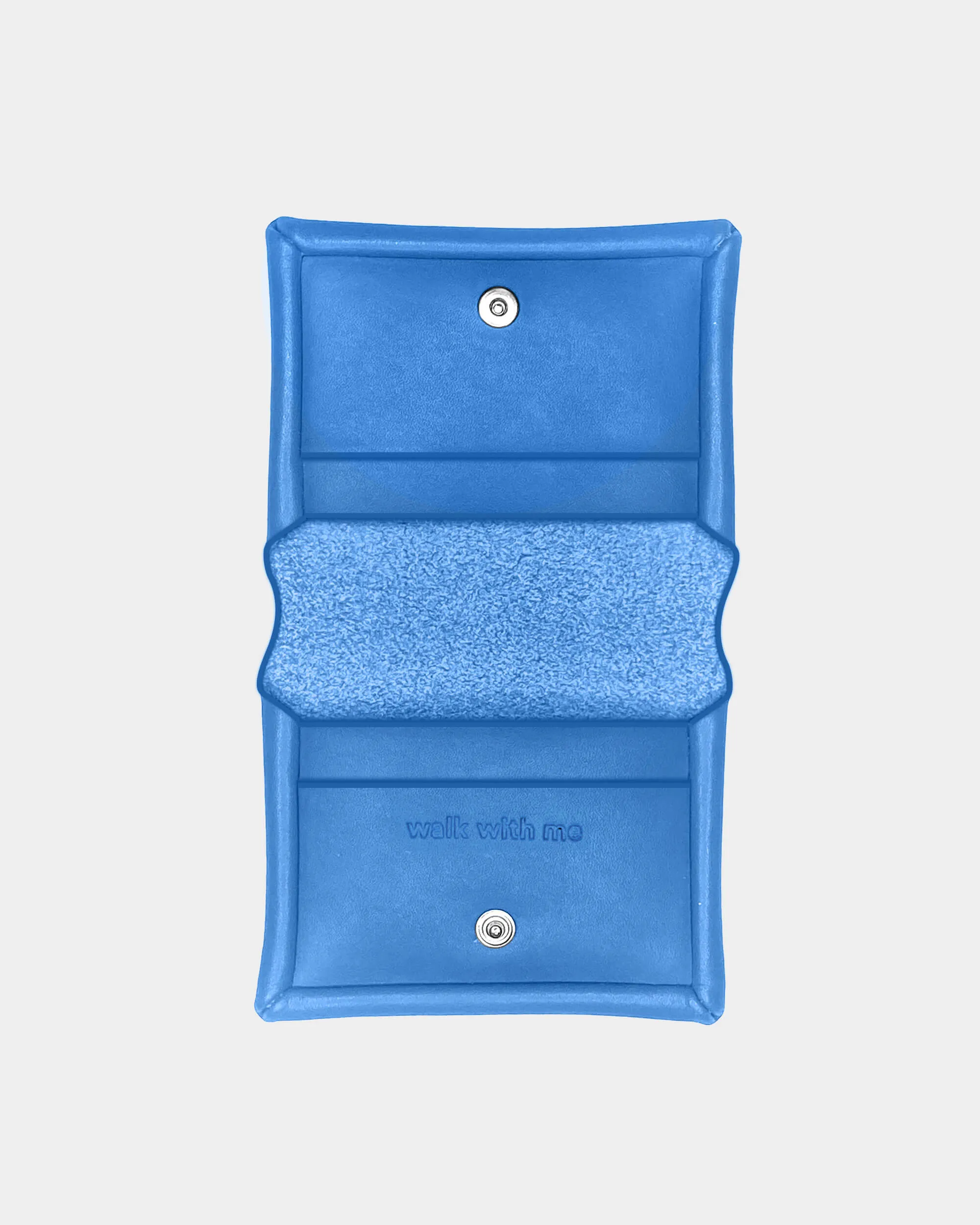 Billfold · klein