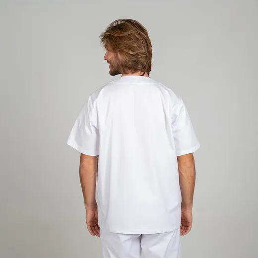 Blusa Hombre Edgar