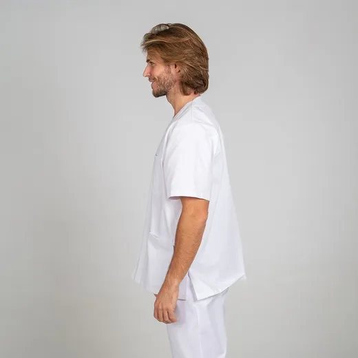 Blusa Hombre Edgar