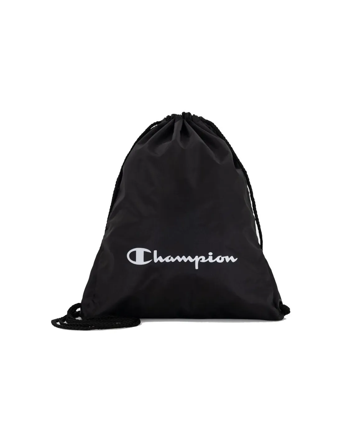 Bolsa Champion Satchel Negro