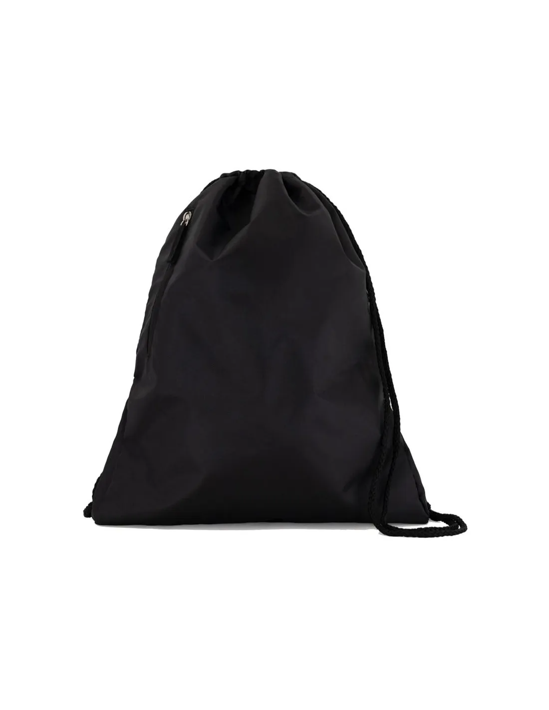 Bolsa Champion Satchel Negro
