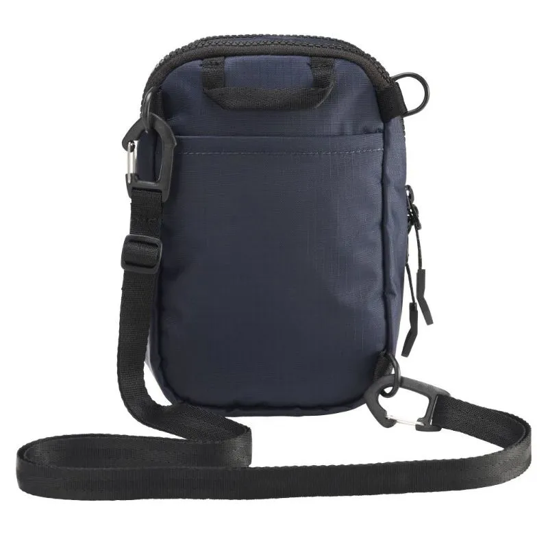 Bolsa Millet Divino Sling (Zafiro)