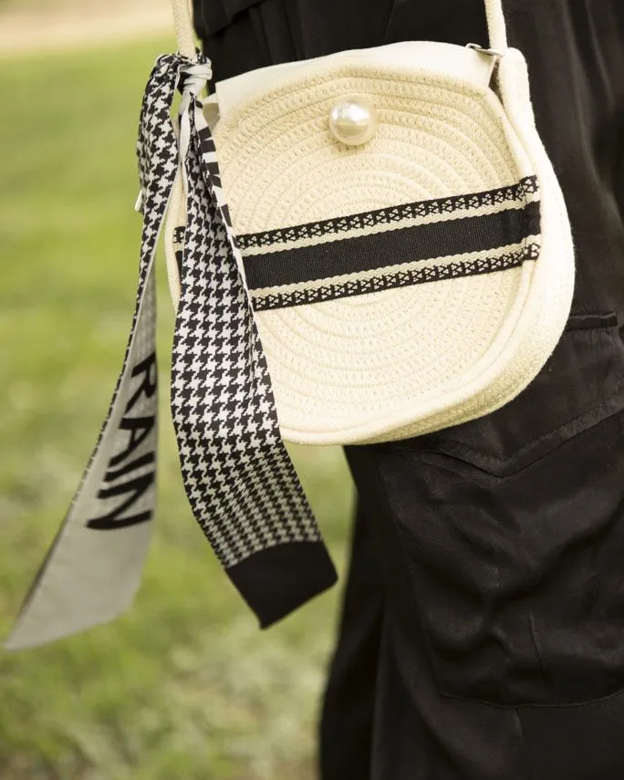 Bolso Adore