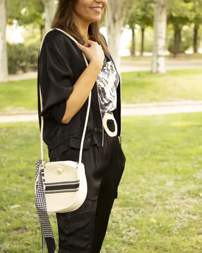 Bolso Adore
