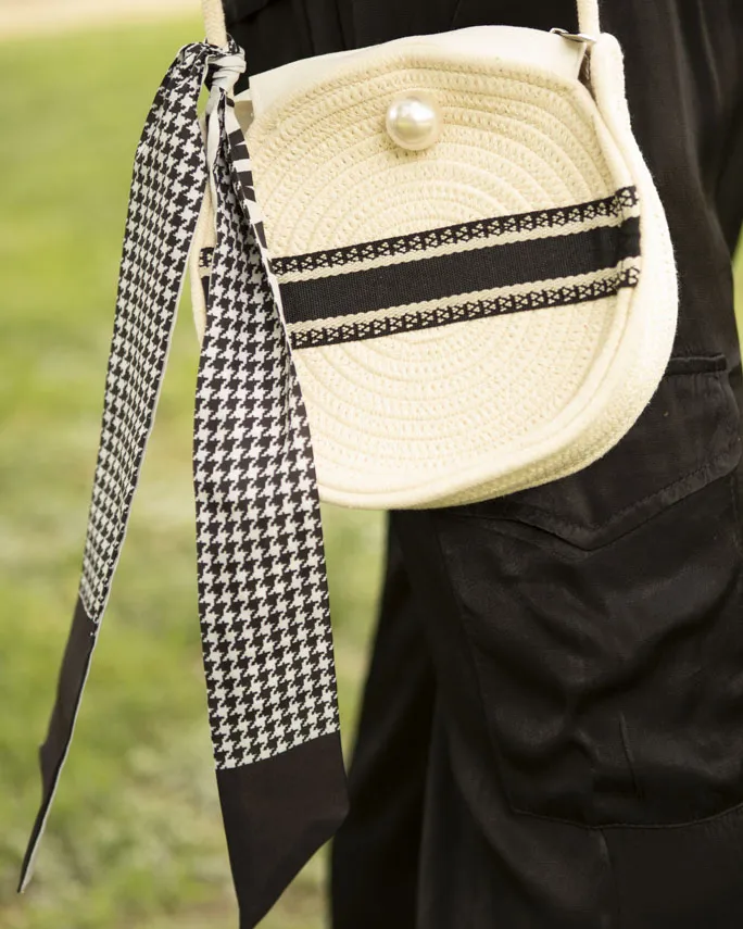 Bolso Adore