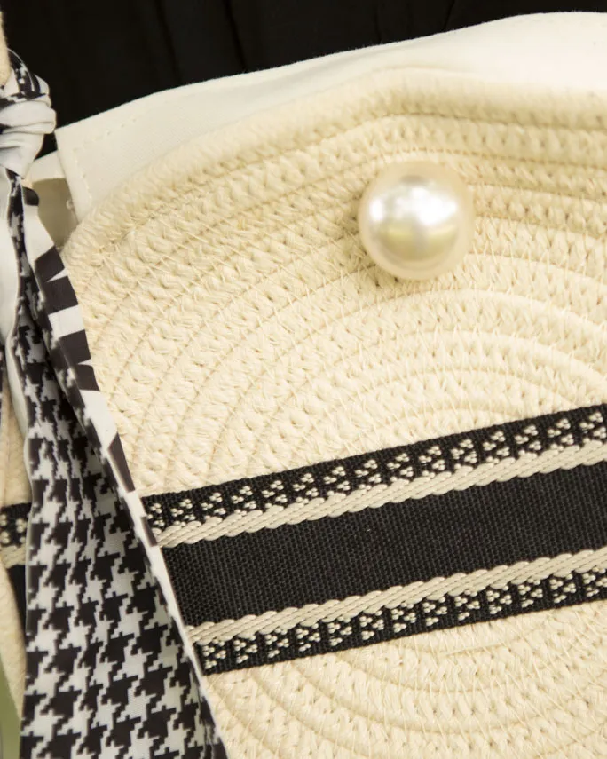 Bolso Adore