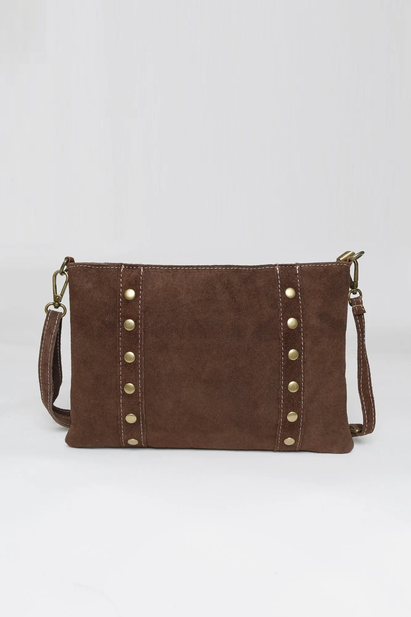 BOLSO ARMONIAS MINI PIEL