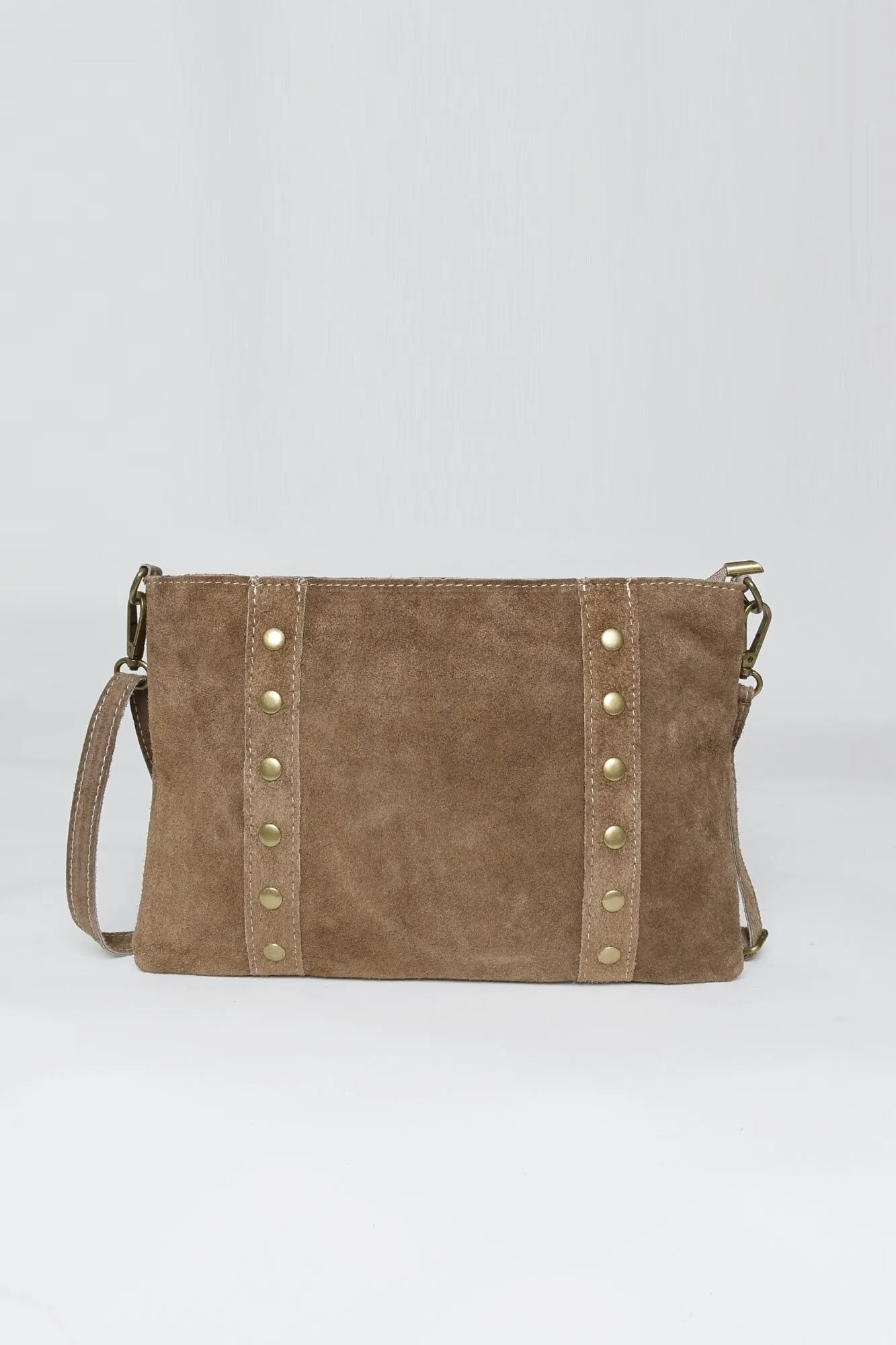 BOLSO ARMONIAS MINI PIEL