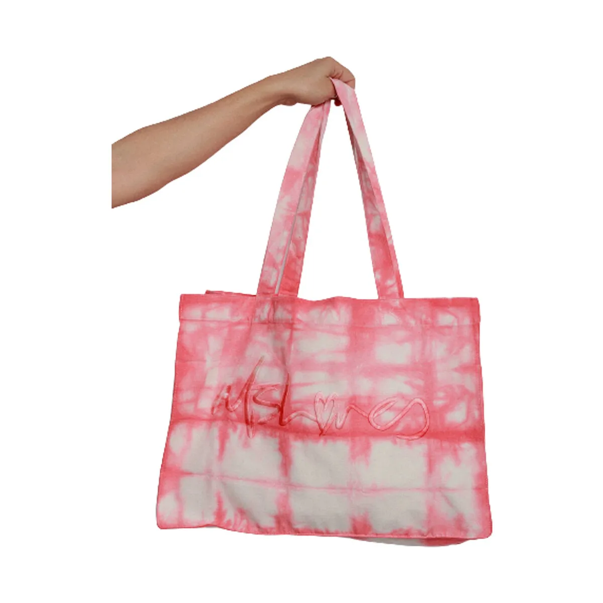 BOLSO ATLOVES MUJER