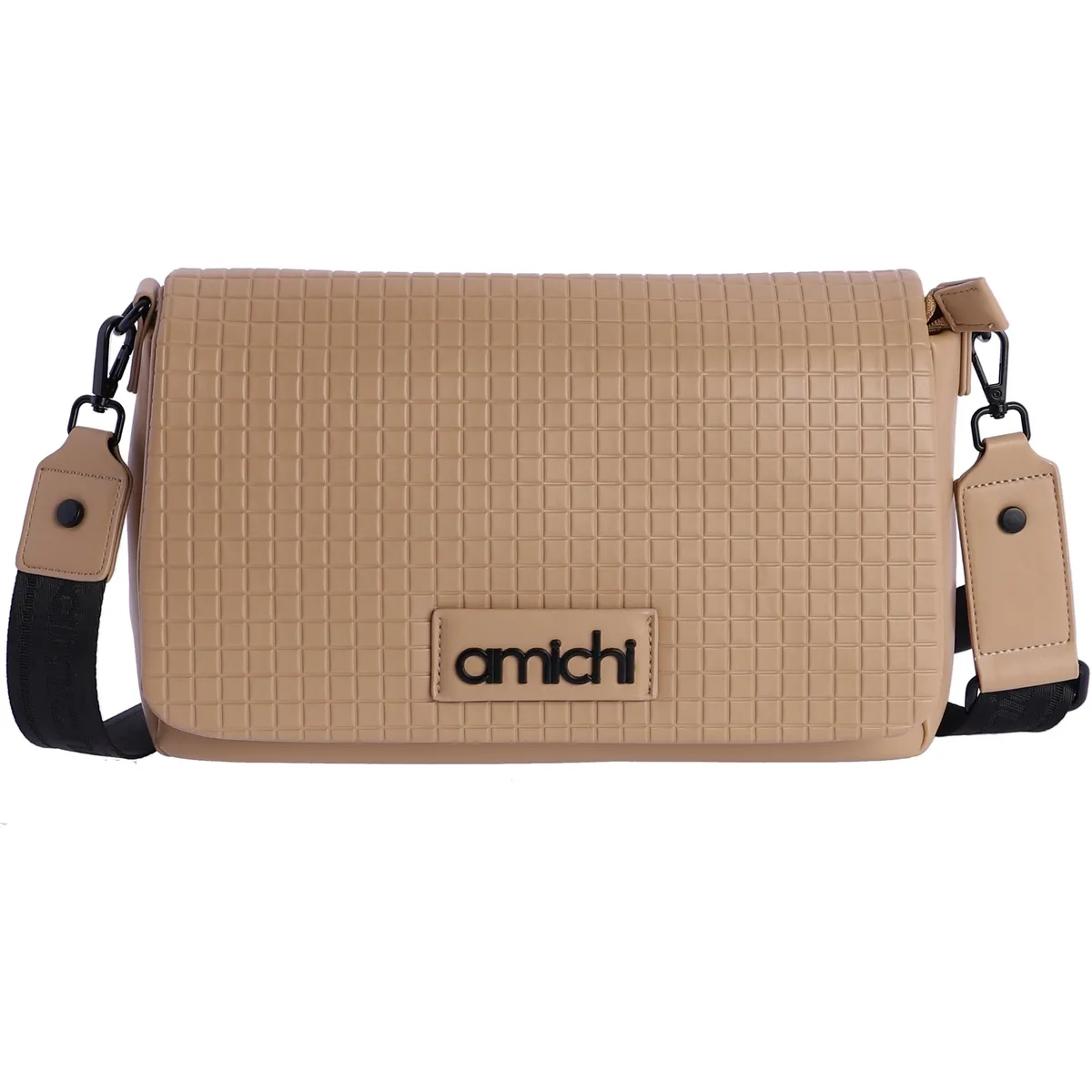 Bolso Bandolera Alma