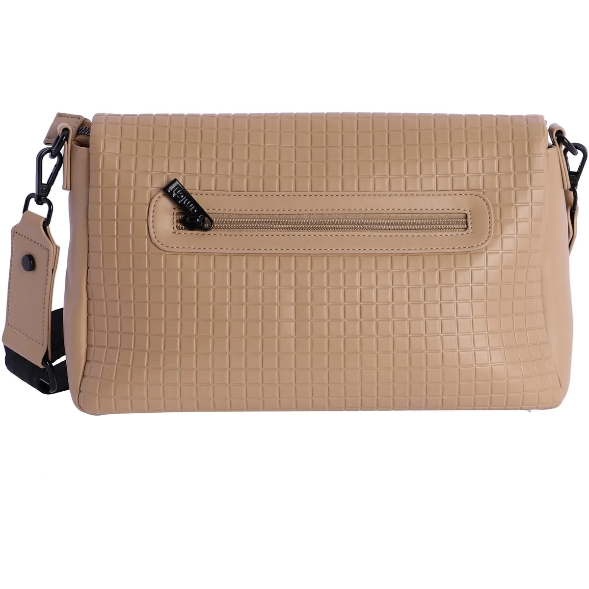 Bolso Bandolera Alma