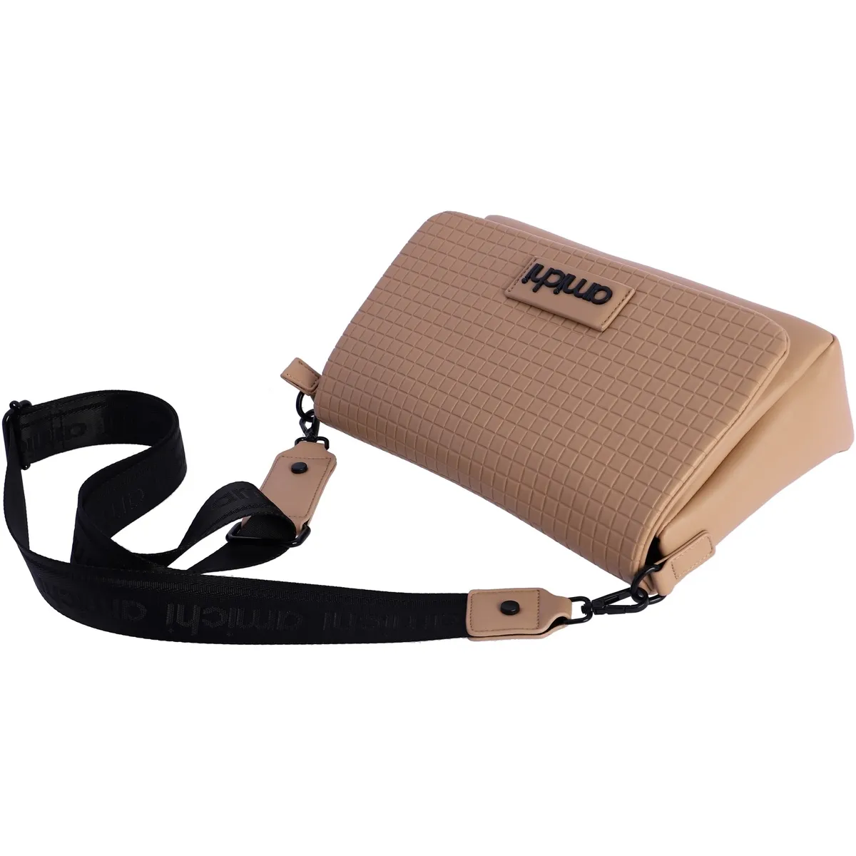 Bolso Bandolera Alma