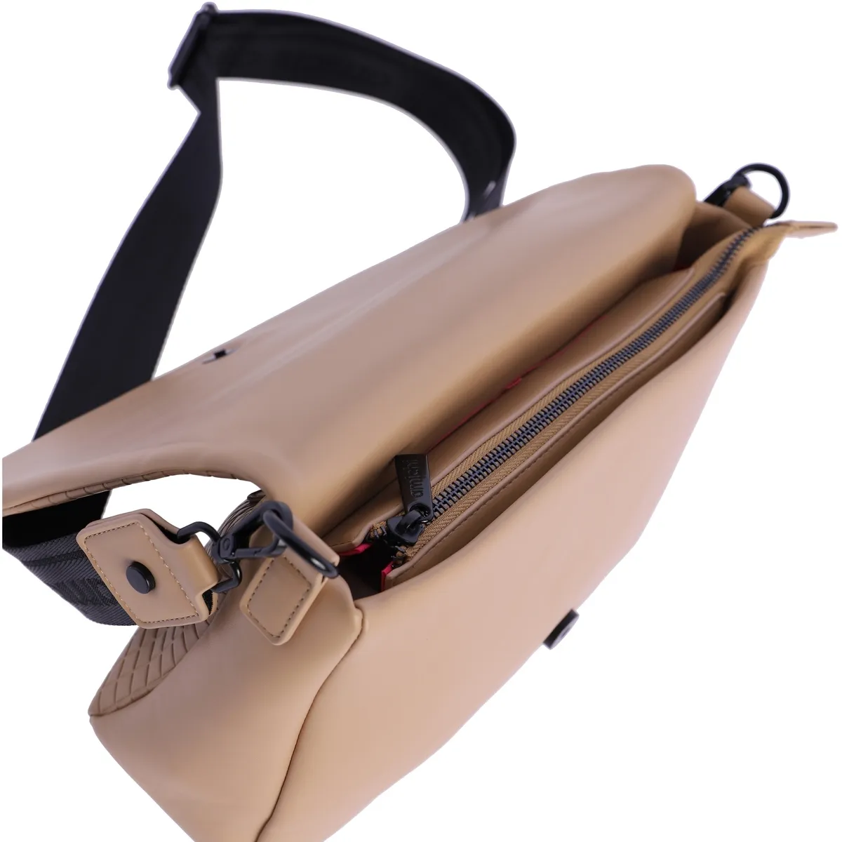 Bolso Bandolera Alma