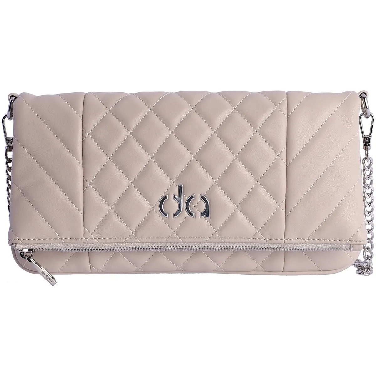 Bolso Bandolera Elisa