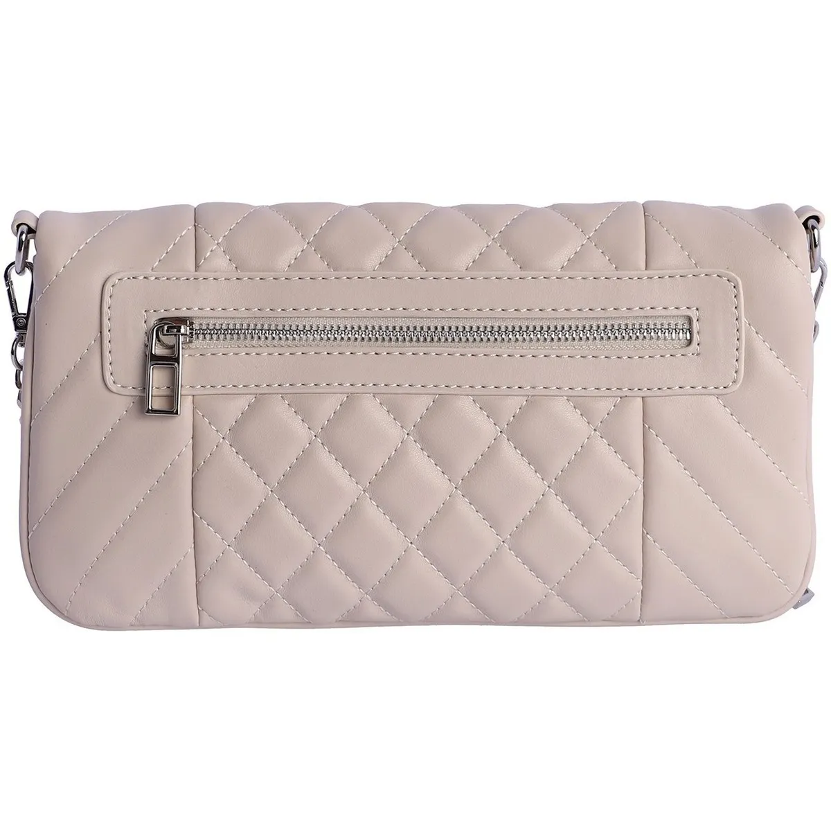 Bolso Bandolera Elisa
