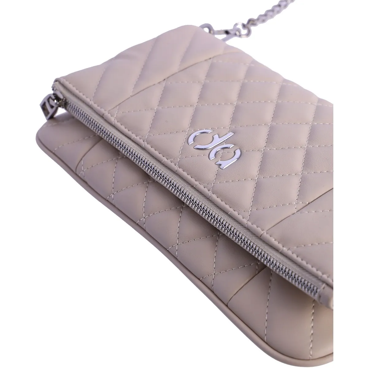 Bolso Bandolera Elisa