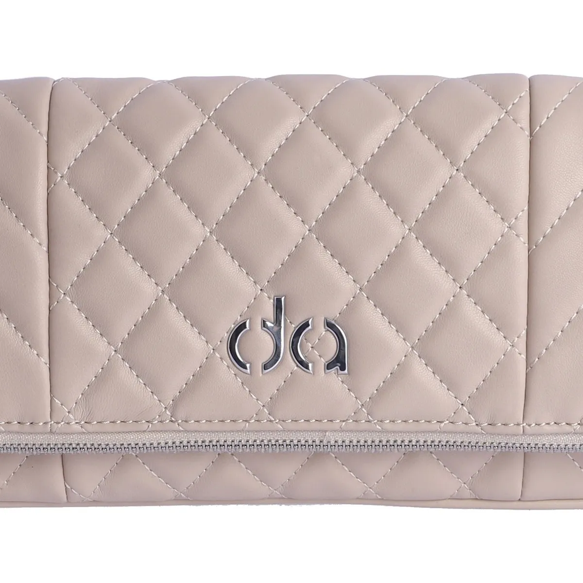 Bolso Bandolera Elisa