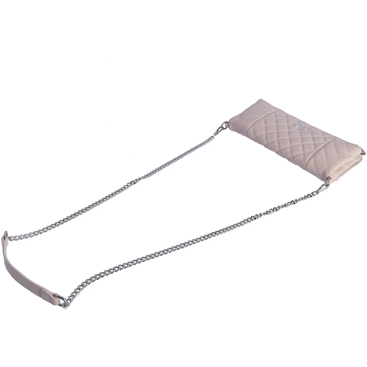 Bolso Bandolera Elisa