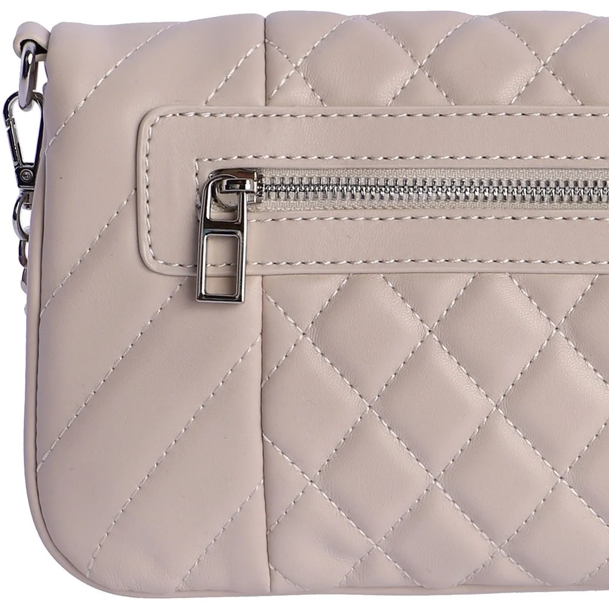 Bolso Bandolera Elisa