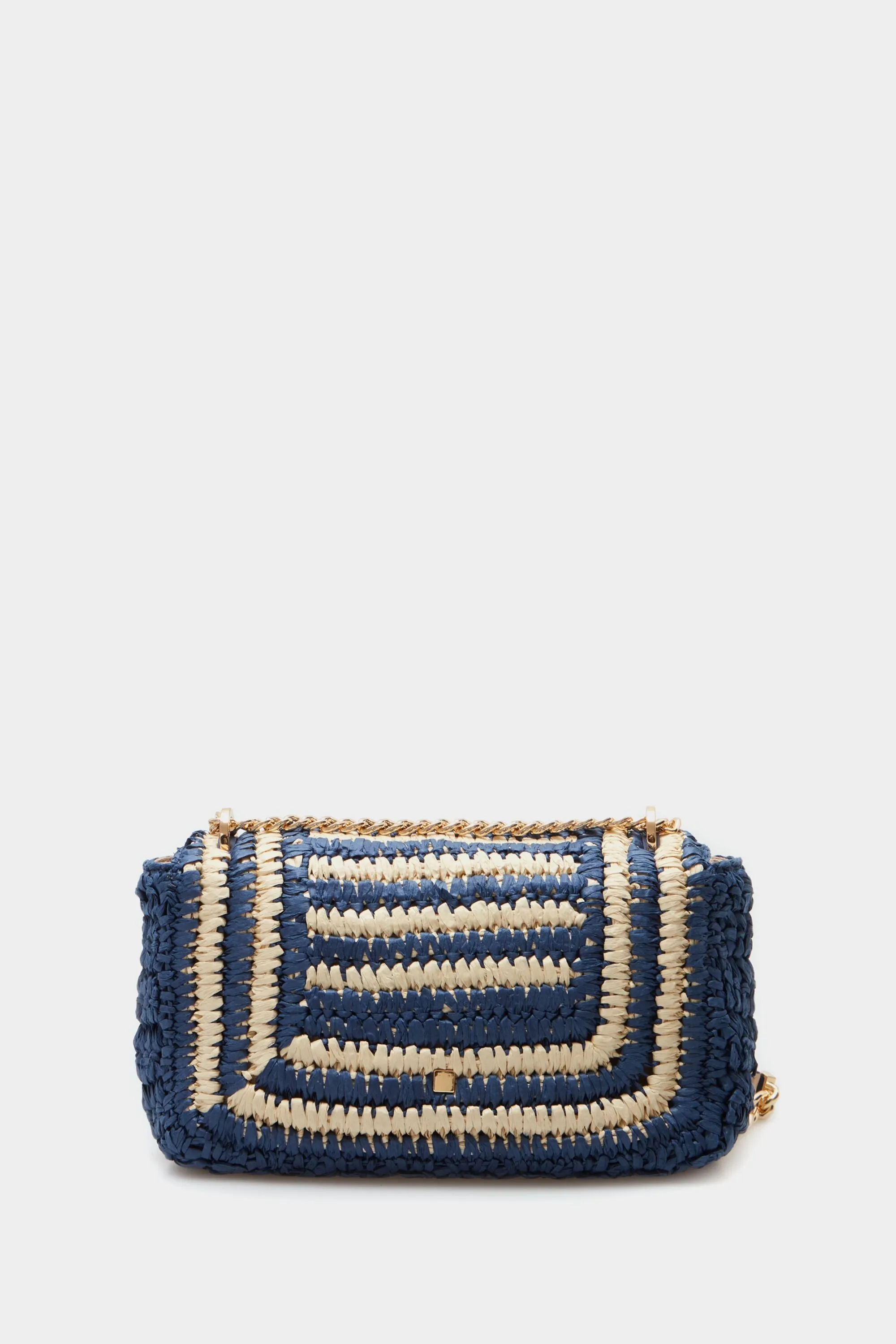 BOLSO BANDOLERA HOMENAJE ACOLCHADO