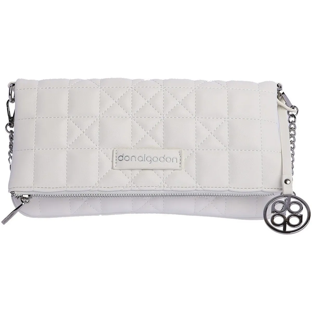 Bolso bandolera Milena