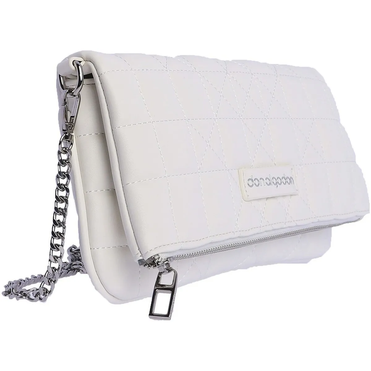 Bolso bandolera Milena