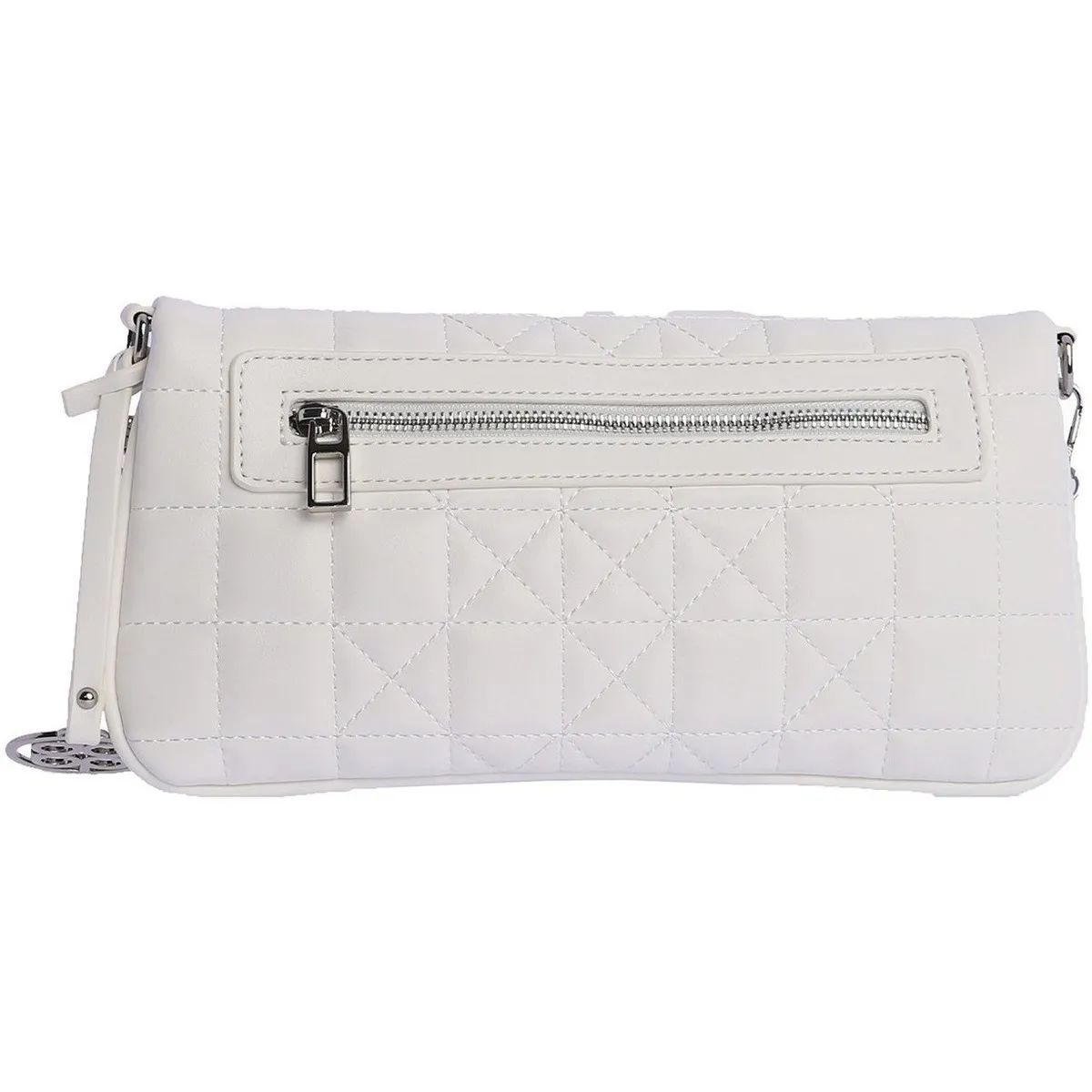 Bolso bandolera Milena