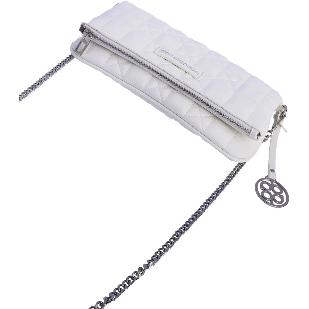 Bolso bandolera Milena