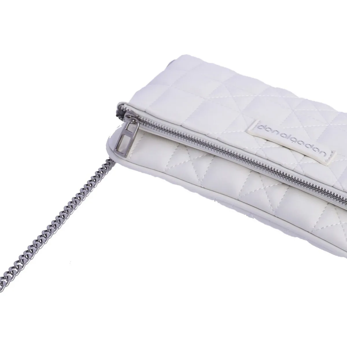 Bolso bandolera Milena
