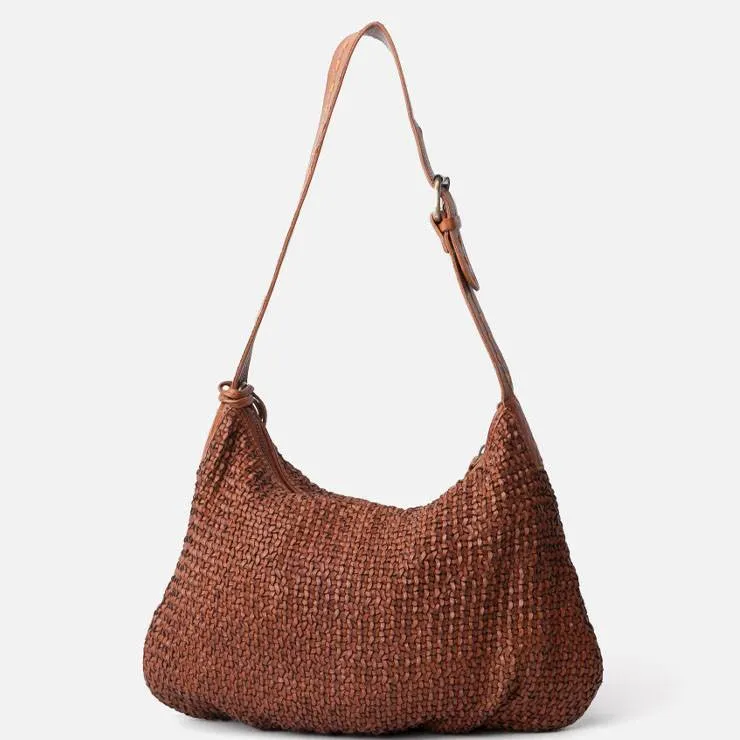 Bolso Biba BRI4L Cuero