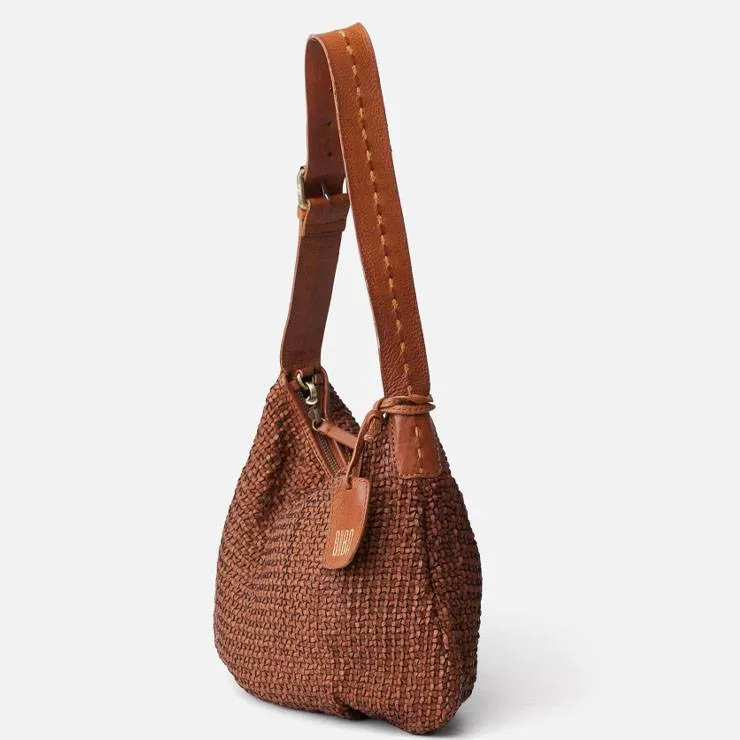 Bolso Biba BRI4L Cuero
