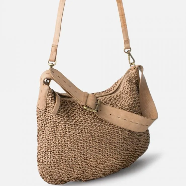 Bolso Biba BRI4L Hielo